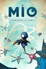 Game Informer's Top Scoring Reviews Of 2026