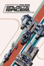 Game Informer's Top Scoring Reviews Of 2026