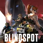 PUBG: Blindspot (Early Access)cover