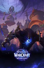 Game Informer's Top Scoring Reviews Of 2026