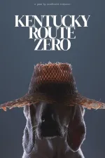 Game Informer's Top Scoring Reviews Of 2020