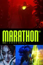 Game Informer's Top Scoring Reviews Of 2026