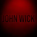 Untitled John Wick Gamecover