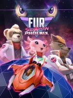 Game Informer's Top Scoring Reviews Of 2026