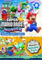 Game Informer's Top Scoring Reviews Of 2026