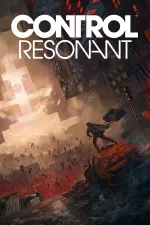 Game Informer's Top Scoring Reviews Of 2026