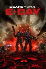 Game Informer's Top Scoring Reviews Of 2026