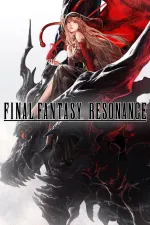Game Informer's Top Scoring Reviews Of 2026
