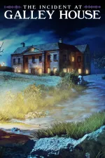 Game Informer's Top Scoring Reviews Of 2026