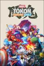 Game Informer's Top Scoring Reviews Of 2026