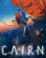 Game Informer's Top Scoring Reviews Of 2026