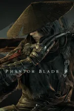 Phantom Blade Zerocover