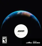 Adr1ftcover