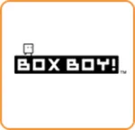 Boxboycover