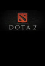 Dota 2cover