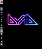 Dyadcover