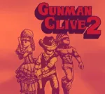 Gunman Clive 2cover