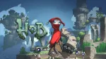 Hobcover