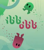 Ibb and Obbcover