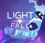 Light Fallcover