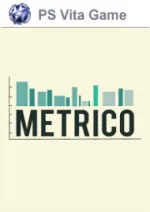 Metricocover