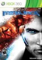 Mindjackcover