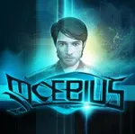 Moebius: Empire Risingcover