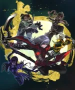 Moon Divercover
