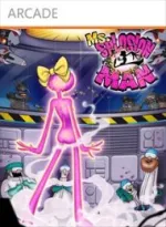 Ms. Splosion Mancover