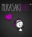 Murasaki Babycover
