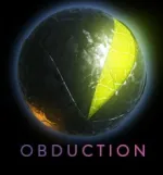 Obductioncover