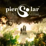 Pier Solar HDcover
