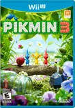 Pikmin 3cover