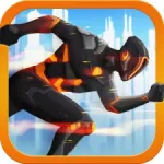 RunBotcover