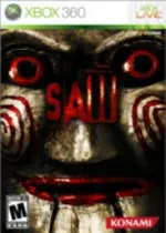Sawcover