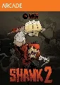 Shank 2cover
