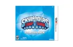 Skylanders: Trap Teamcover