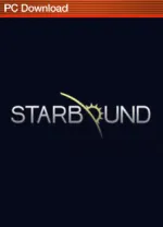 Starboundcover