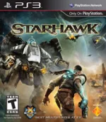 Starhawkcover