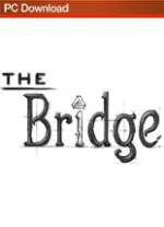 The Bridgecover