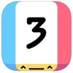 Threescover