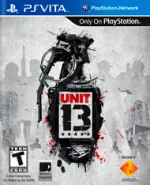 Unit 13cover