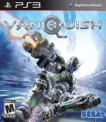 Vanquishcover