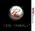 Zen Pinball 3Dcover