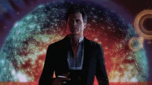 Amazon’s Mass Effect TV Series Is Reportedly Still In Production Despite BioWare Closure