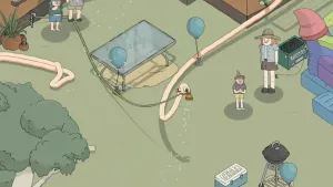 Everything Shown At The October 2026 Nintendo Indie World Showcase