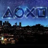 Game Informer