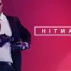 Hitman 2