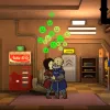 Fallout Shelter