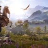 Game Informer